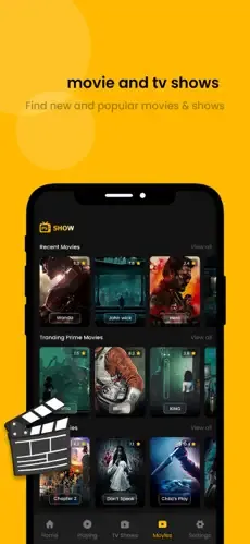 bigg-boss-19-episode-hotstar movie