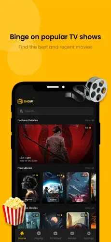 bigg-boss-19-episode-hotstar tv show
